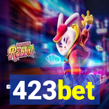 423bet