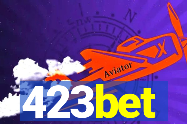 423bet