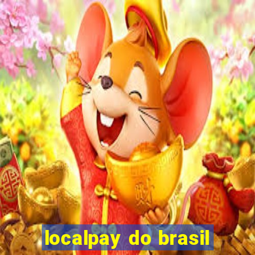 localpay do brasil