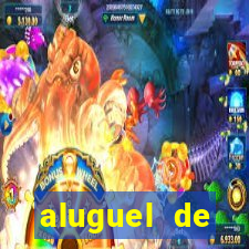 aluguel de brinquedos bh