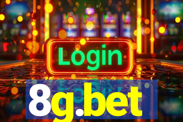 8g.bet