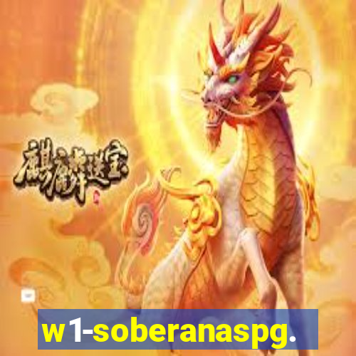 w1-soberanaspg.com