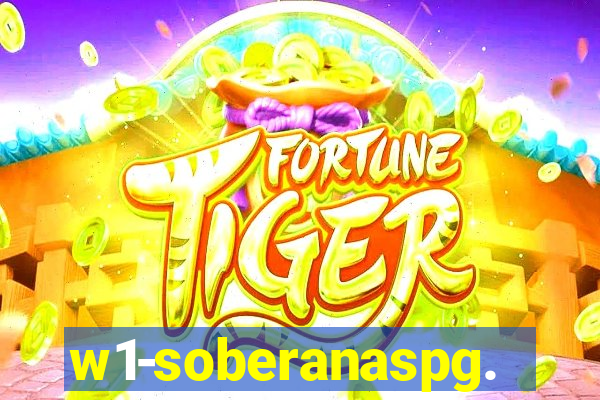 w1-soberanaspg.com