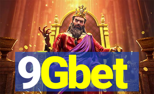 9Gbet