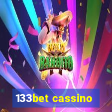 133bet cassino