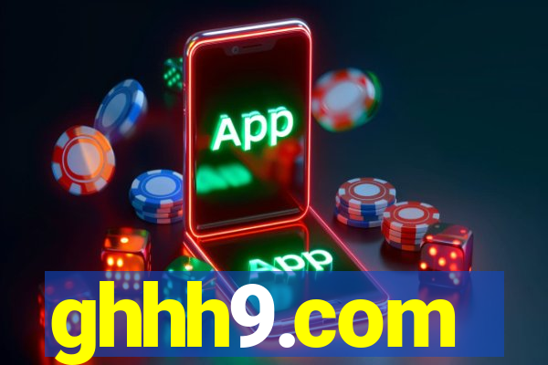 ghhh9.com