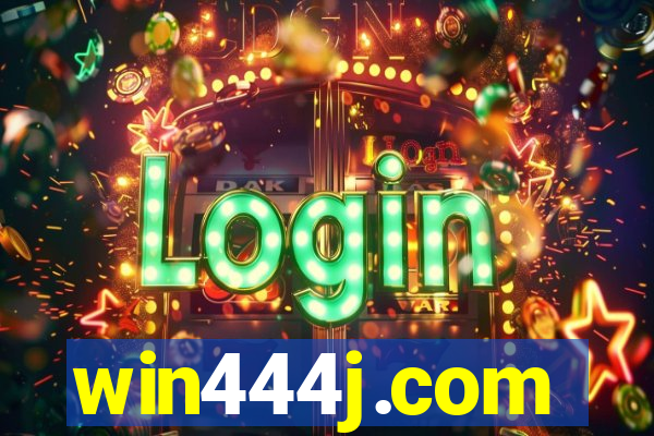 win444j.com