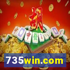 735win.com