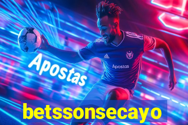 betssonsecayo