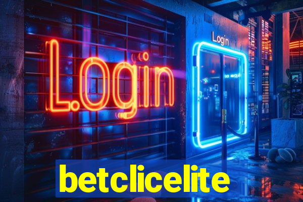 betclicelite