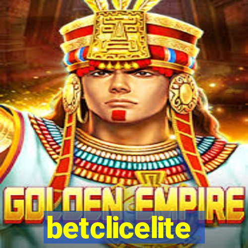 betclicelite