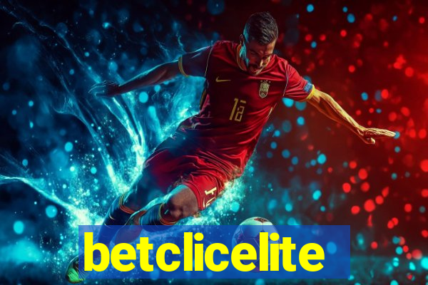 betclicelite