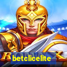 betclicelite