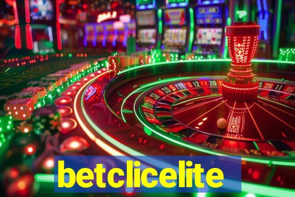 betclicelite