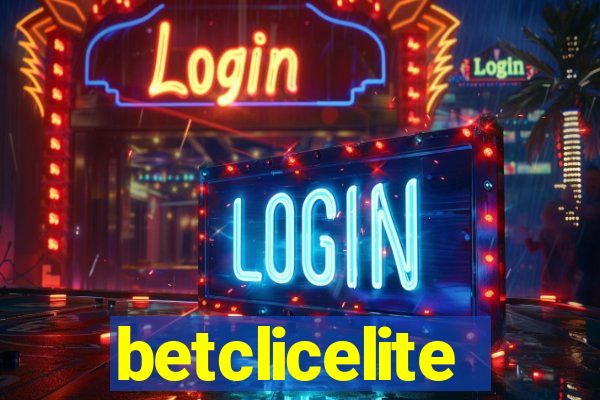 betclicelite