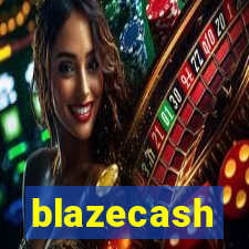 blazecash