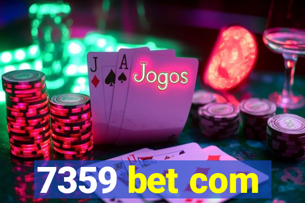 7359 bet com