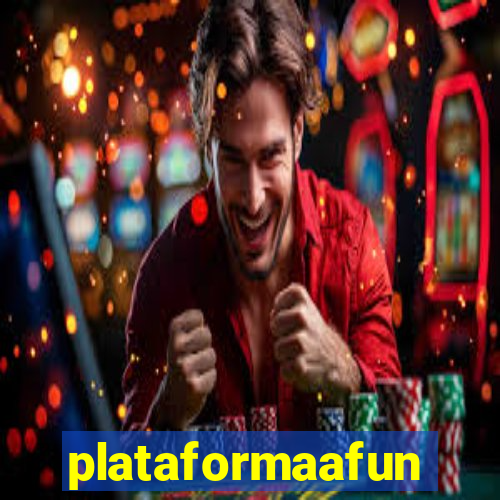 plataformaafun