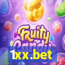 1xx.bet