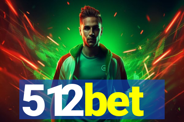 512bet