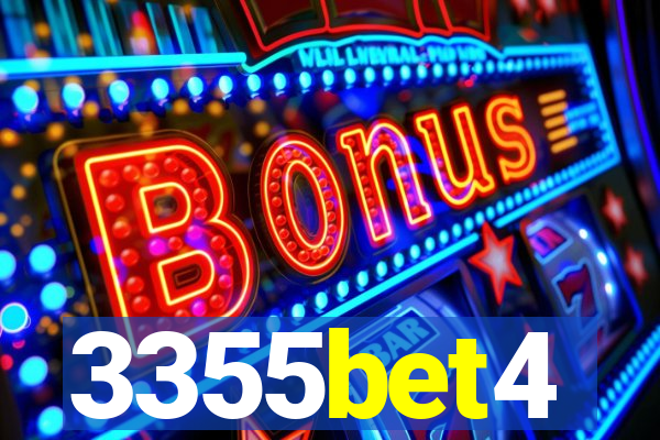3355bet4
