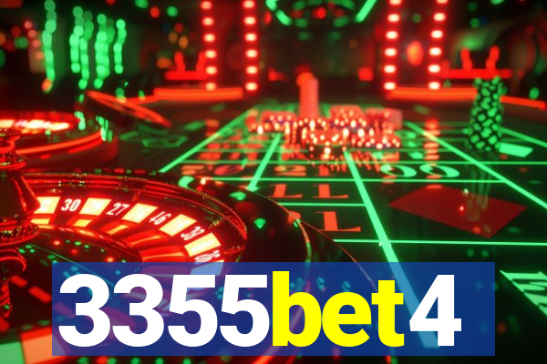 3355bet4
