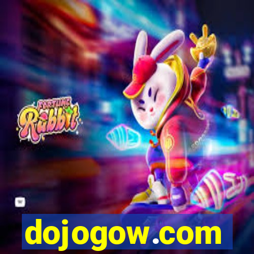 dojogow.com