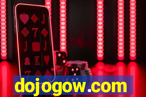 dojogow.com