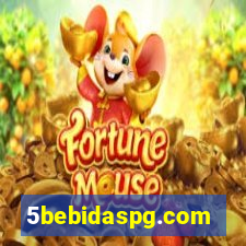 5bebidaspg.com