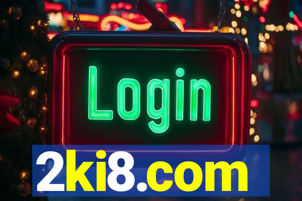 2ki8.com