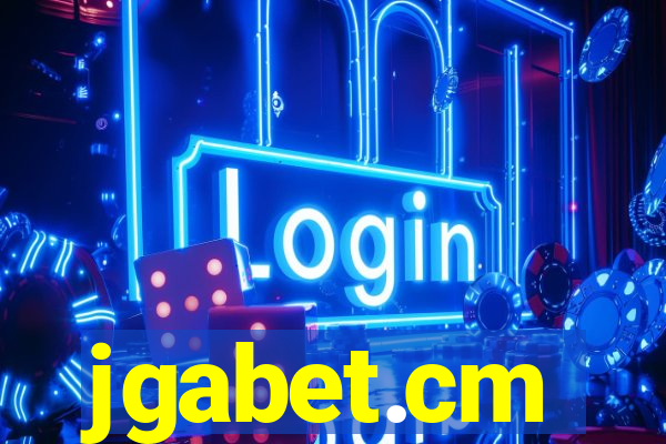 jgabet.cm