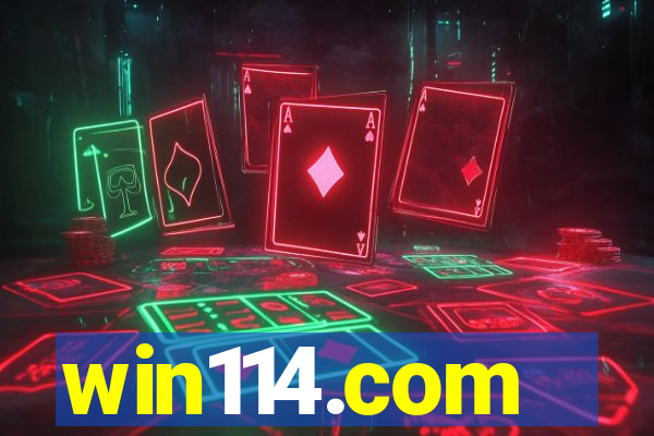 win114.com