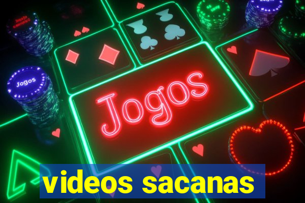 videos sacanas