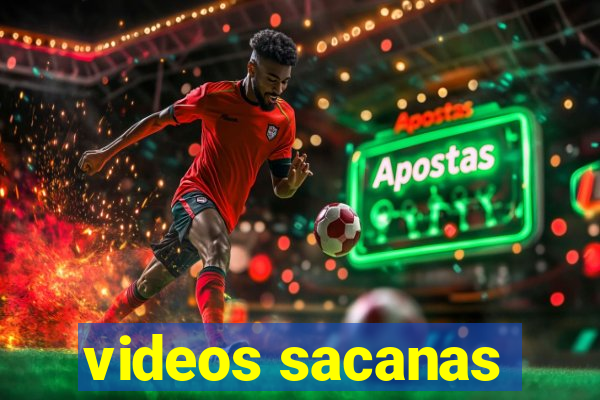 videos sacanas