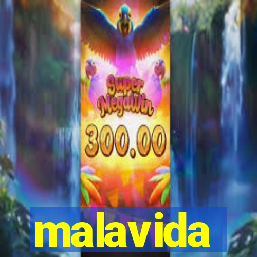 malavida