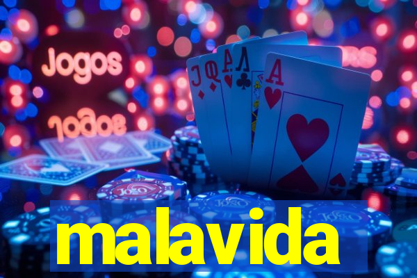 malavida