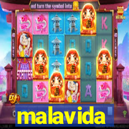 malavida