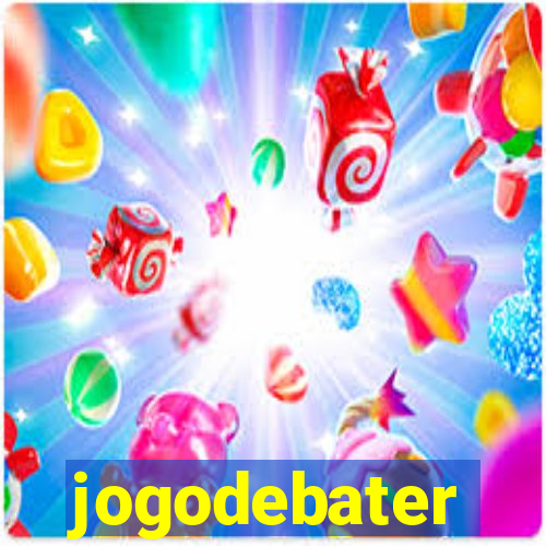 jogodebater