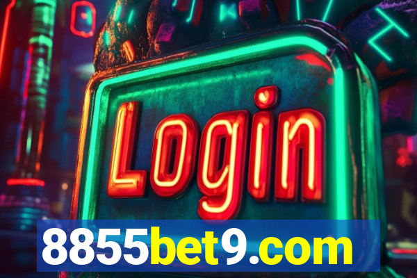 8855bet9.com