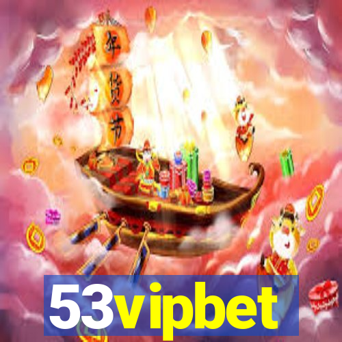 53vipbet