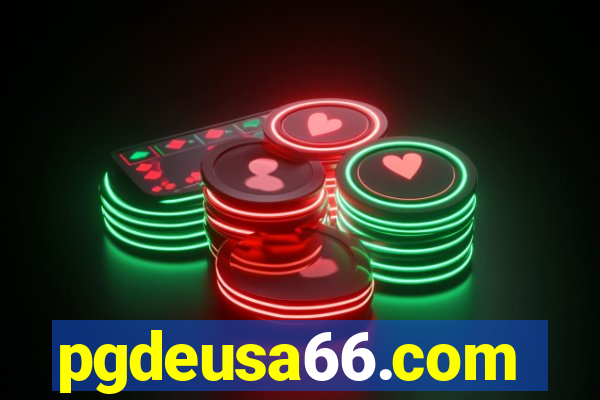 pgdeusa66.com