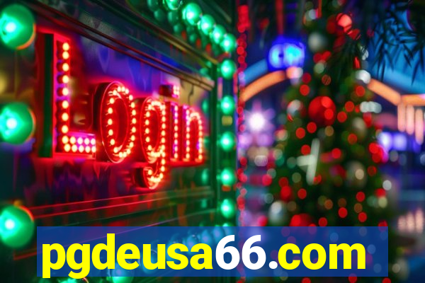 pgdeusa66.com