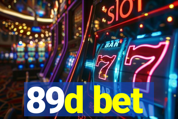 89d bet