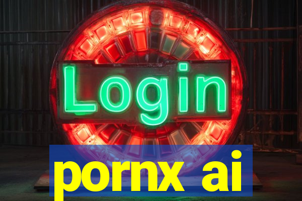 pornx ai