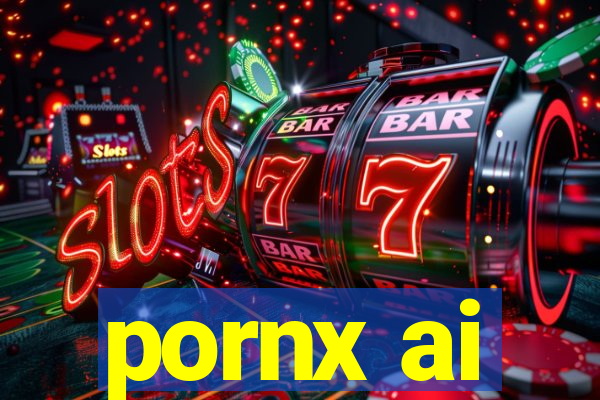 pornx ai