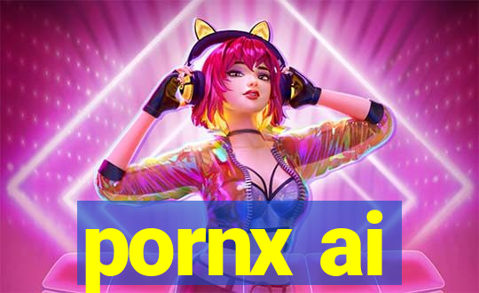 pornx ai