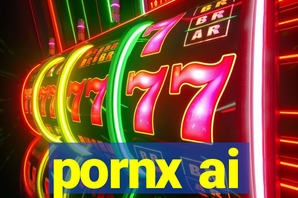 pornx ai