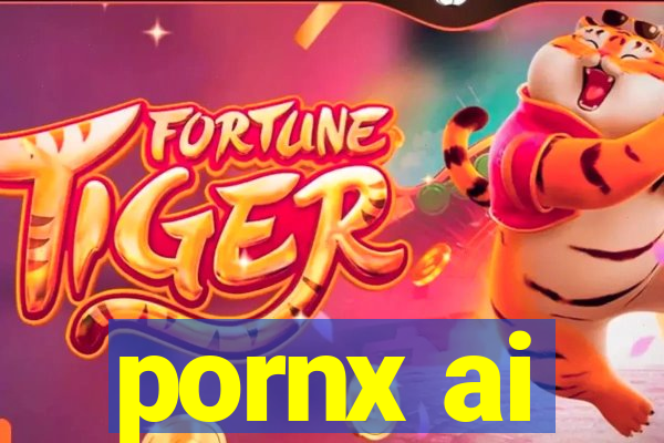 pornx ai