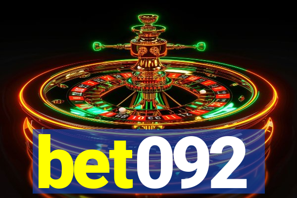 bet092