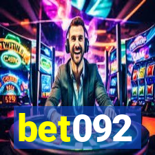 bet092